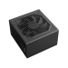 Блок питания PcCooler P3-F450-W1HWBK0-EU