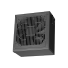 Блок питания PcCooler P3-F450-W1HWBK0-EU