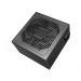 Блок питания PcCooler P3-F450-W1HWBK0-EU