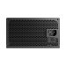 Блок питания PcCooler P3-F450-W1HWBK0-EU