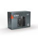 Блок питания PcCooler P3-F450-W1HWBK0-EU