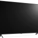 Телевизор ЖК 65'' LG LG Electronics 65QNED80T6A.ARUG