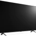 Телевизор ЖК 65'' LG LG Electronics 65QNED80T6A.ARUG