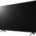 Телевизор ЖК 65'' LG LG Electronics 65QNED80T6A.ARUG