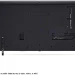 Телевизор ЖК 65'' LG LG Electronics 65QNED80T6A.ARUG