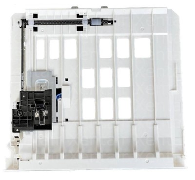 Дуплекс XEROX VL B225/B230/B235 (152N11949)