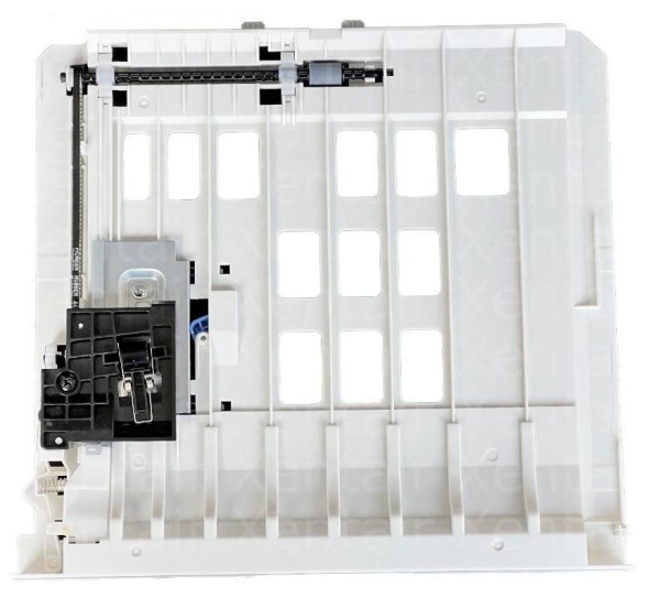 Дуплекс XEROX VL B225/B230/B235 (152N11949)