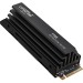Твердотельный накопитель Crucial CT1000T705SSD5