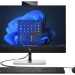 Моноблок HP ProOne 440 G9