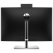 Моноблок HP ProOne 440 G9
