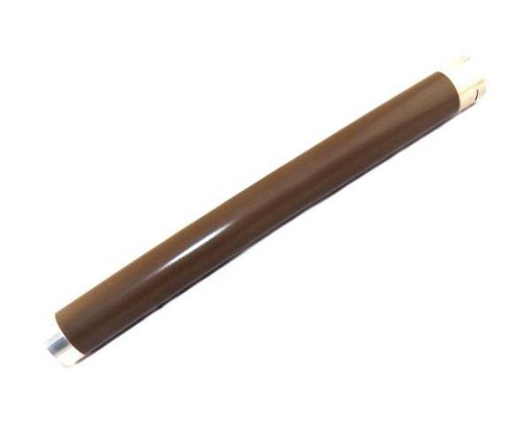 Вал тефлоновый Brother HL-5130/5140/5150/5170 (LM2706001/LJ7413001) (o)