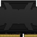 Память оперативная Kingston FURY Renegade RGB KF436C18RB/32