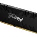 Память оперативная Kingston FURY Renegade RGB KF436C18RB/32