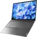 Ноутбук Lenovo IdeaPad 5 Pro 16IHU6 (82L90065RK)