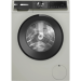 Отдельностоящая стиральная машина BOSCH Bosch WGK264ZXME
