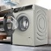 Отдельностоящая стиральная машина BOSCH Bosch WGK264ZXME