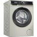 Отдельностоящая стиральная машина BOSCH Bosch WGK264ZXME