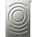 Отдельностоящая стиральная машина BOSCH Bosch WGK264ZXME
