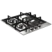 Варочная поверхность Kuppersberg FS 45 X