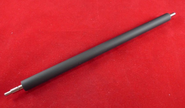 Вал проявки (Developer Roller) Brother HL-1110/1112/1210, DCP-1510/1610, MFC-1810/1815 (TN-1075) ELP Imaging®