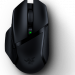 Игровая мышь Razer Basilisk X HyperSpeed Razer Basilisk X HyperSpeed