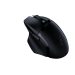 Игровая мышь Razer Basilisk X HyperSpeed Razer Basilisk X HyperSpeed