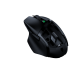 Игровая мышь Razer Basilisk X HyperSpeed Razer Basilisk X HyperSpeed