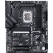 Материнская плата Gigabyte Z890 D PLUS