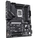 Материнская плата Gigabyte Z890 D PLUS