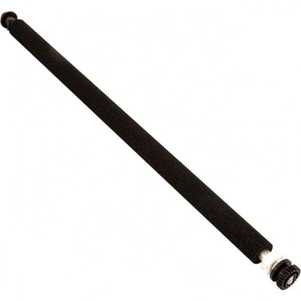 Вал переноса в сборе Ricoh D1583820