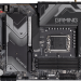 Материнская плата Gigabyte Z790 GAMING X