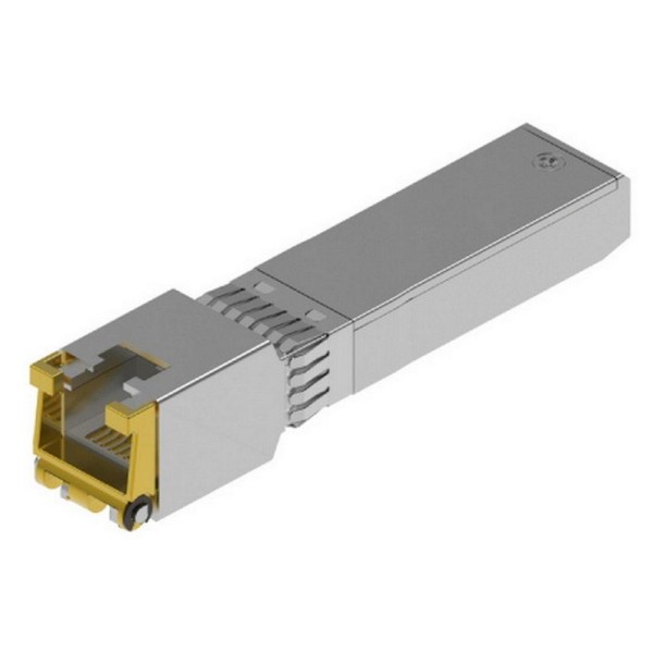 Трансивер ACD Systems ACD-SFP-RJ45