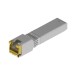 Трансивер ACD Systems ACD-SFP-RJ45