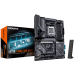 Материнская плата Gigabyte X870E EAGLE X3D WIFI7