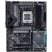 Материнская плата Gigabyte X870E EAGLE X3D WIFI7