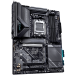 Материнская плата Gigabyte X870E EAGLE X3D WIFI7