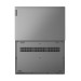 Ноутбук Lenovo V15-ADA 15.6" FHD, AMD RYZEN5 3500U, 8Gb, 256Gb SSD, noDVD, Win10 Pro, grey (82C70006RU)