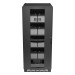 Батарейный модуль ONTEK DBCM 130-300