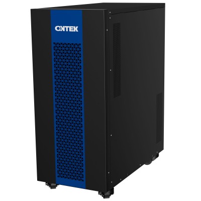 Батарейный модуль ONTEK DBCSL 9×40
