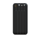 Портативный аккумулятор TOLT Stor SR-LC20B, 20000mAh, 22,5W, fast charging and PD, black Powerbank TOLT Stor SR-LC20B, 20000mAh, 22,5W, fast charging and PD, black TOLT SR-LC20B