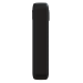 Портативный аккумулятор TOLT Stor SR-LC20B, 20000mAh, 22,5W, fast charging and PD, black Powerbank TOLT Stor SR-LC20B, 20000mAh, 22,5W, fast charging and PD, black TOLT SR-LC20B