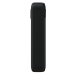 Портативный аккумулятор TOLT Stor SR-LC20B, 20000mAh, 22,5W, fast charging and PD, black Powerbank TOLT Stor SR-LC20B, 20000mAh, 22,5W, fast charging and PD, black TOLT SR-LC20B