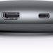 Адаптер-спикерфон Dell MH3021P Dell 470-AELP
