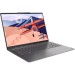 Ноутбук Lenovo Yoga Slim 6 14IRH8 (83E00021RK)