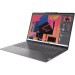Ноутбук Lenovo Yoga Slim 6 14IRH8 (83E00021RK)