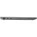 Ноутбук Lenovo Yoga Slim 6 14IRH8 (83E00021RK)