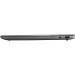Ноутбук Lenovo Yoga Slim 6 14IRH8 (83E00021RK)
