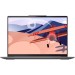 Ноутбук Lenovo Yoga Slim 6 14IRH8 (83E00021RK)