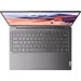 Ноутбук Lenovo Yoga Slim 6 14IRH8 (83E00021RK)
