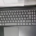 Ноутбук Lenovo V15 G2 ALC(QWERTZ) 15.6" FHD,TN, AMD RYZEN5 5500U, 8Gb, 256Gb SSD,RJ-45, Win10Pro,black (82KD005CGE)*